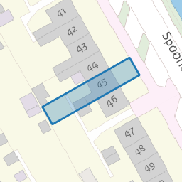Perceel AMR03-C-6827