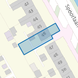 Perceel AMR03-C-6828