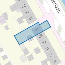 Perceel AMR03-C-6829