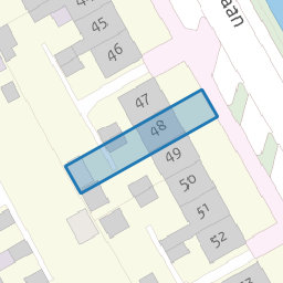 Perceel AMR03-C-6830