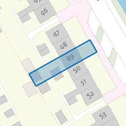 Perceel AMR03-C-6831