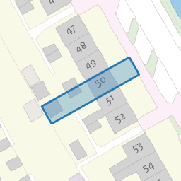 Perceel AMR03-C-6832