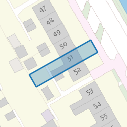 Perceel AMR03-C-6833