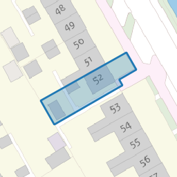 Perceel AMR03-C-6834