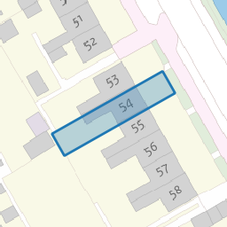 Perceel AMR03-C-6836