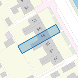 Perceel AMR03-C-6837