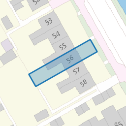 Perceel AMR03-C-6838