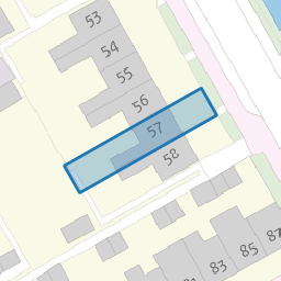 Perceel AMR03-C-6839