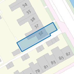 Perceel AMR03-C-6840