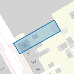 Perceel AMR03-C-6841