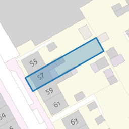 Perceel AMR03-C-6842