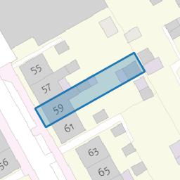 Perceel AMR03-C-6843