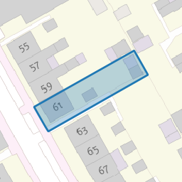 Perceel AMR03-C-6844