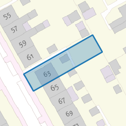 Perceel AMR03-C-6845