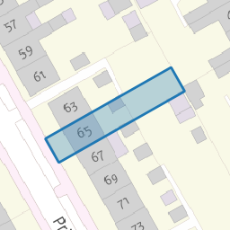 Perceel AMR03-C-6846