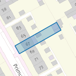 Perceel AMR03-C-6847