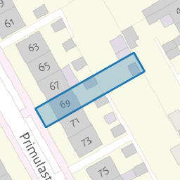 Perceel AMR03-C-6848