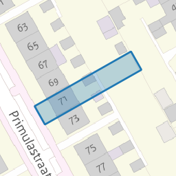 Perceel AMR03-C-6849