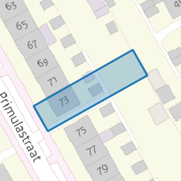 Perceel AMR03-C-6850