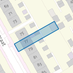 Perceel AMR03-C-6852