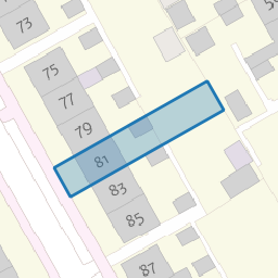 Perceel AMR03-C-6854