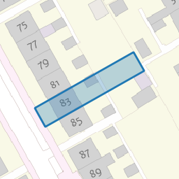 Perceel AMR03-C-6855