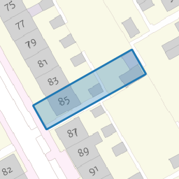 Perceel AMR03-C-6856