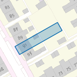 Perceel AMR03-C-6859