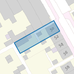 Perceel AMR03-C-6861