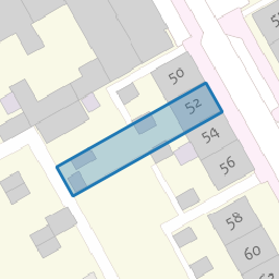 Perceel AMR03-C-6862