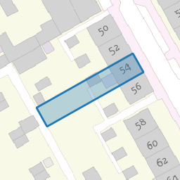 Perceel AMR03-C-6863