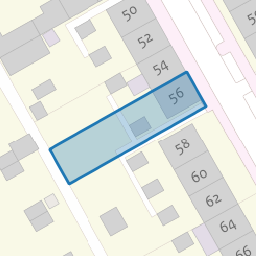 Perceel AMR03-C-6864