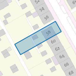 Perceel AMR03-C-6865