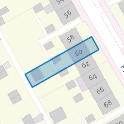 Perceel AMR03-C-6866