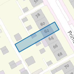 Perceel AMR03-C-6867