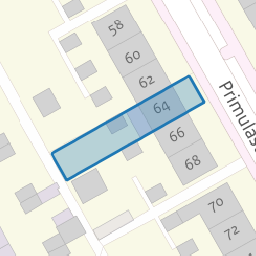 Perceel AMR03-C-6868