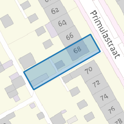 Perceel AMR03-C-6870