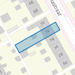 Perceel AMR03-C-6875