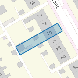 Perceel AMR03-C-6876