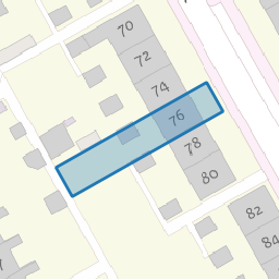 Perceel AMR03-C-6877