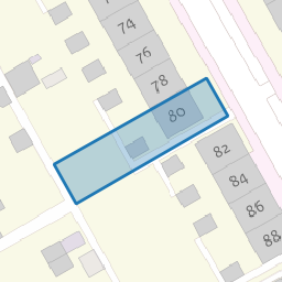 Perceel AMR03-C-6879