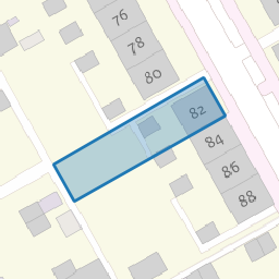 Perceel AMR03-C-6880