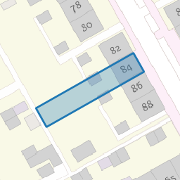 Perceel AMR03-C-6881