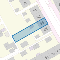 Perceel AMR03-C-6882