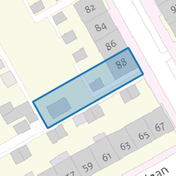 Perceel AMR03-C-6883