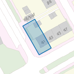 Perceel AMR03-C-6884