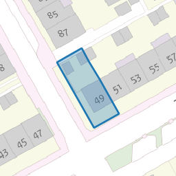 Perceel AMR03-C-6888