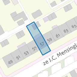 Perceel AMR03-C-6892