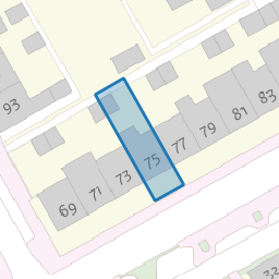 Perceel AMR03-C-6901