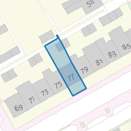 Perceel AMR03-C-6902